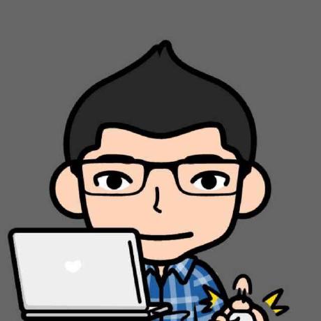 Xuebinqin (Xuebin Qin) · GitHub