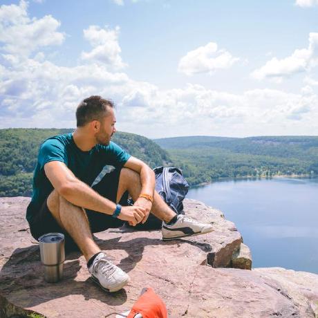 Whitneylawrence Whitney Lawrence Github - Perfect Gradient Pattern - Ultra HD