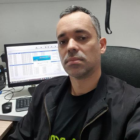 Marcospr3421 Marcos Ribeiro Github - High Resolution Dark Arts for Desktop