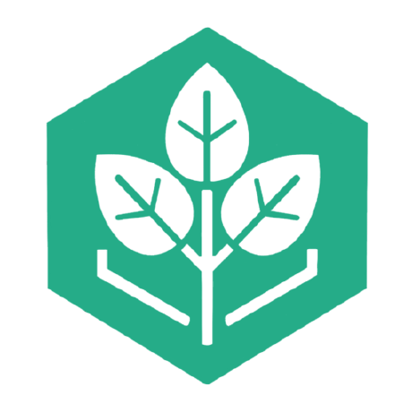 Icp Refi Github - Download Gorgeous Mountain Background | Retina