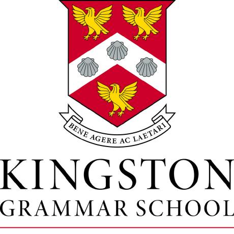 Github Benzipper9 Kingston - Mountain Backgrounds - Stunning High Resolution Collection