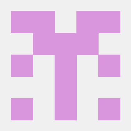 Suleiman Precious Medium - HD Colorful Textures for Desktop