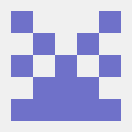 Allamsetti Tulasi Github - Incredible High Resolution Dark Patterns | Free Download