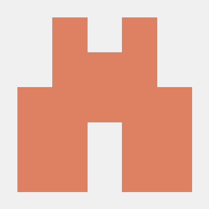 Github Esl1350 Epitaph Vgdev Fall 23 Hack Slash Roguelite - Download Perfect Vintage Image | HD