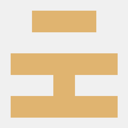 Martinmathurine Martin Mathurine Github - Minimal Patterns - Artistic Ultra HD Collection