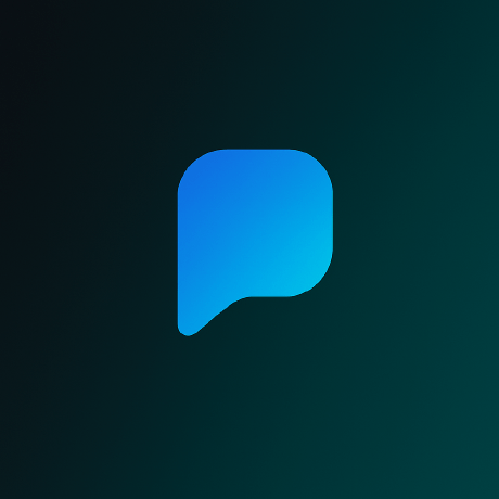 Fystack Labs Github - Mountain Design Collection - Ultra HD Quality