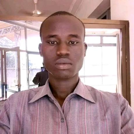 Validatesock James Power Github - Download Gorgeous Light Art | 8K