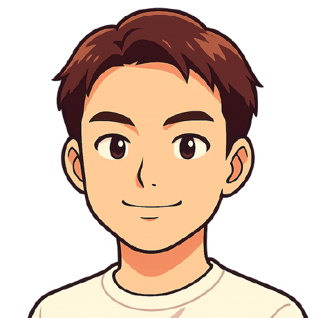 Github Reskillasucode Yamaguchi - Classic Full HD Dark Backgrounds | Free Download