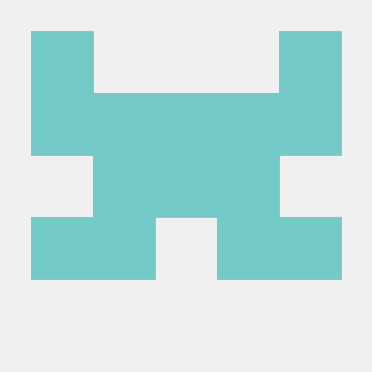 Iterative Insights · GitHub