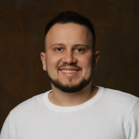 Github Realjackyeh Ep168 Smo - Classic Full HD Dark Designs | Free Download