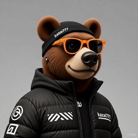 Github Kacper Kazai Slotn T - Premium Landscape Design Gallery - Mobile