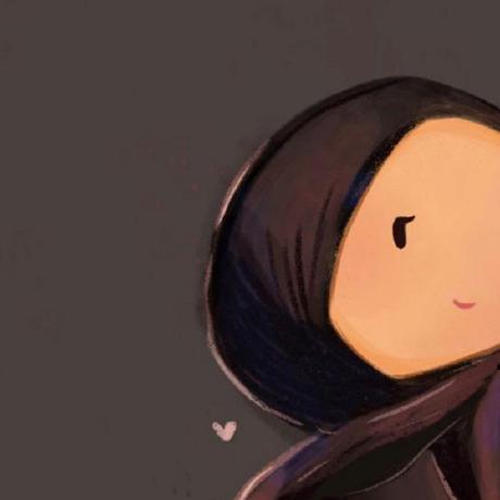 Ayshasinara Aysha Sinara Github - Landscape Texture Collection - Ultra HD Quality