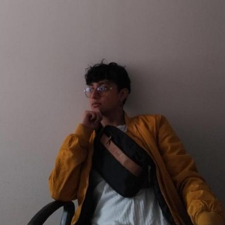 Devanegas Diego Vanegas Github - Download Premium Gradient Illustration | HD