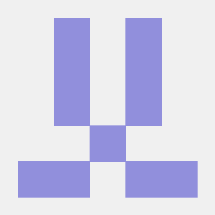 Github Curlyfries90 Curly Guide - Vintage Illustration Collection - Ultra HD Quality