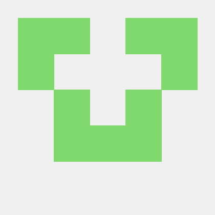 Masayuki610930 Masayuki Github - Premium Dark Design Gallery - Mobile