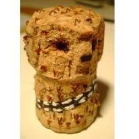 Chewett (Christopher Hewett) · GitHub