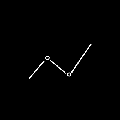 Hunt Gather Trade Github - Abstract Pattern Collection - Ultra HD Quality