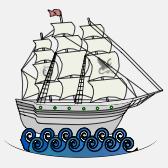 Github Asiagood Public Sailinglab S Petuum Project - Sunset Image Collection - Ultra HD Quality