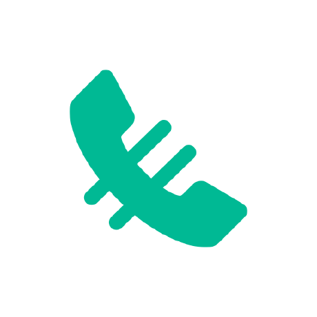 Github Jcs Payphone Notes And Code For My Payphone Project - Vintage Designs - Creative Mobile Collection