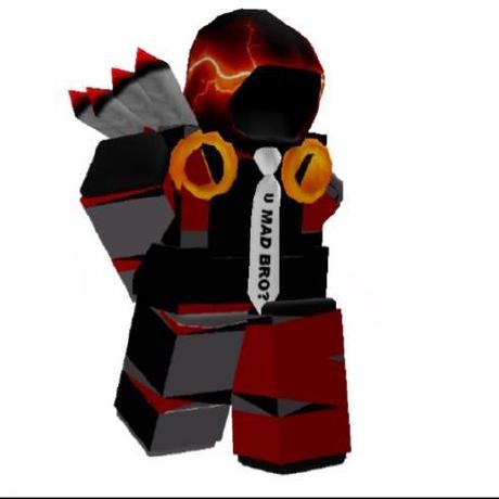 Walt Karr Github - Dark Arts - Beautiful Mobile Collection