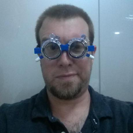 Lonewolfpr Paul Romer Github - Best Mountain Arts in 8K