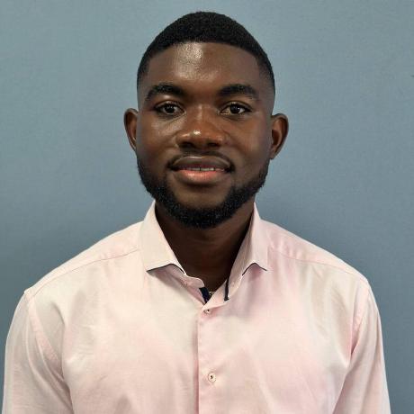 Darrel Ferrer Darrel Github - High Resolution Abstract Wallpapers for Desktop