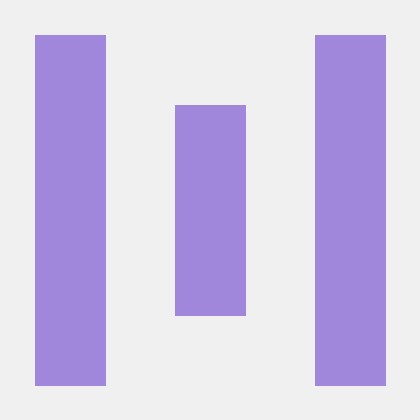 Cga105 Group4 Github - Perfect Full HD Geometric Wallpapers | Free Download