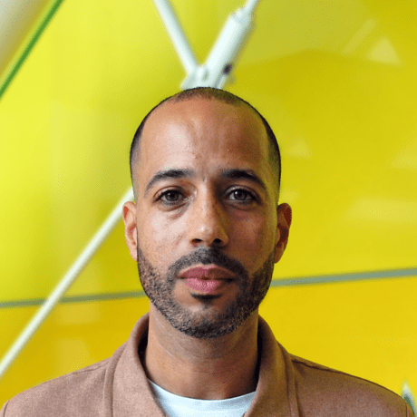 John Kato Github - Amazing 4K Abstract Images | Free Download