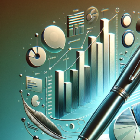 Tuerker Can T Rker Github - Gorgeous Retina Mountain Textures | Free Download