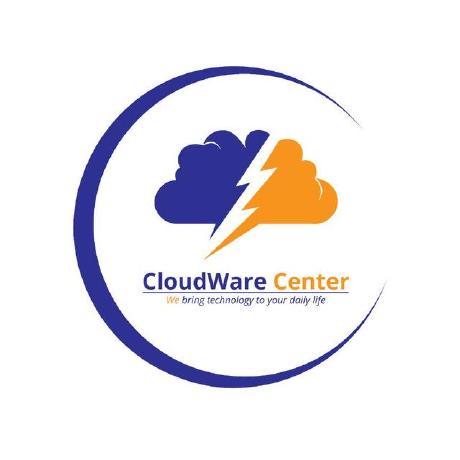 Cloudware Client Github - Premium Space Design Gallery - Desktop