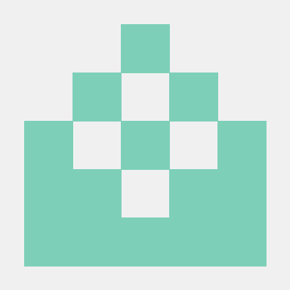 Kluoyun Xiaok Github - Premium Geometric Art Gallery - Ultra HD