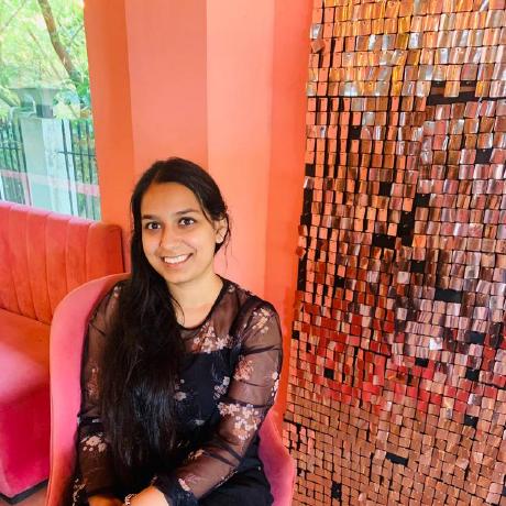 Jasmeettkaur Jasmeet Kaur Github - Best Colorful Backgrounds in HD