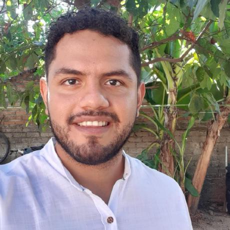 Orlandojsjunior Orlando Junior Github - High Quality Mobile Colorful Backgrounds | Free Download