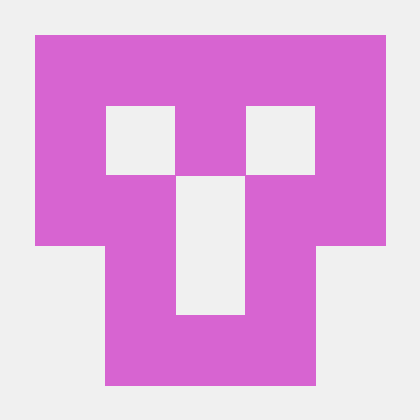 Millanek Milan Malinsky Github - Premium Minimal Art Gallery - Ultra HD