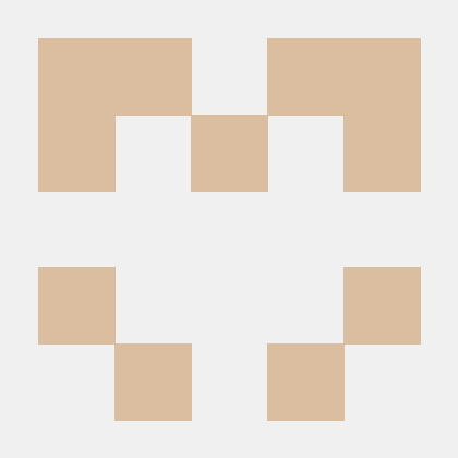 Pengphei Han Pengfei Github - Incredible Gradient Picture - HD