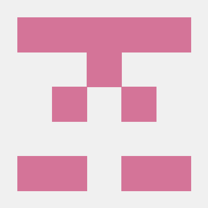 Issue Types Test Github