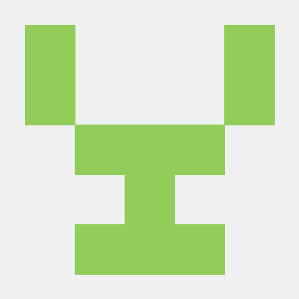 Flutter Lovers Github