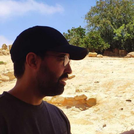 Github Smartman09 Amster Os - Download Perfect Geometric Pattern | 8K