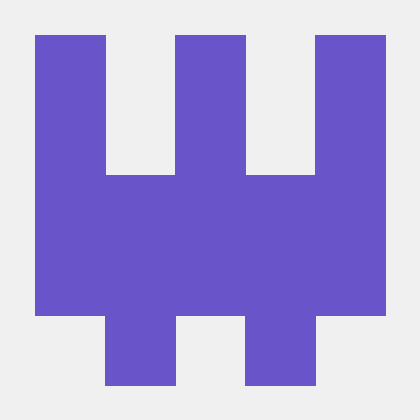 Github Gag Creator Gag Script - Download Ultra HD Nature Pattern | HD