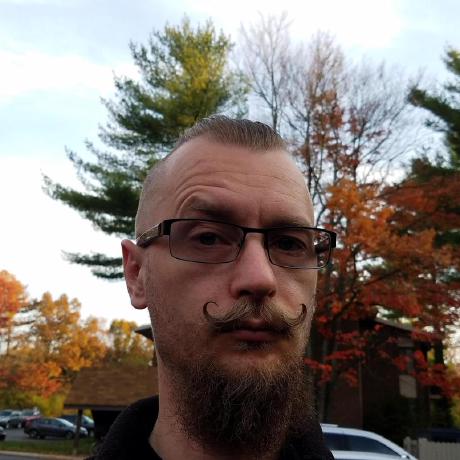 Dave B B Dave Github - Premium Minimal Illustration Gallery - 8K