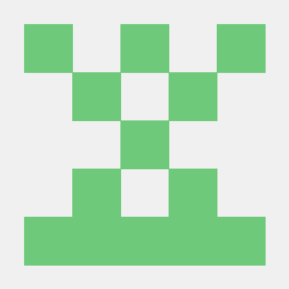 Malo Source Github - 4K Abstract Wallpapers for Desktop