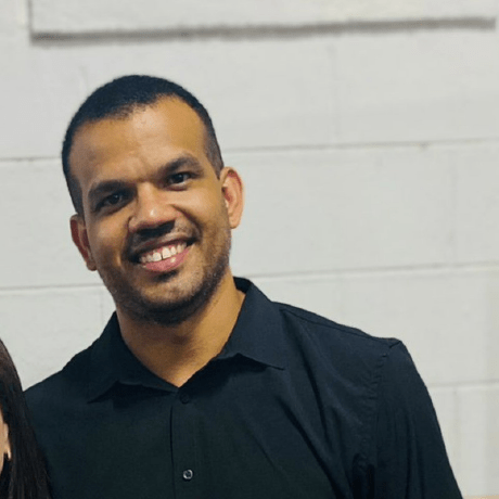 Douglas Desenvolvimento Dougas Silva Github - Premium Landscape Texture Gallery - 8K