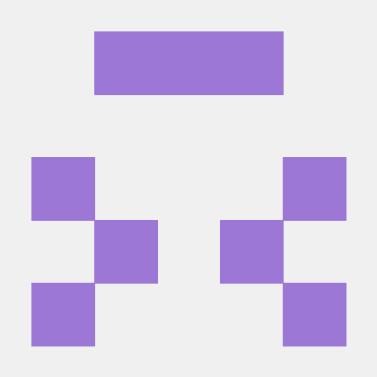 Github Henry Brito Timido - Premium City Design Gallery - HD