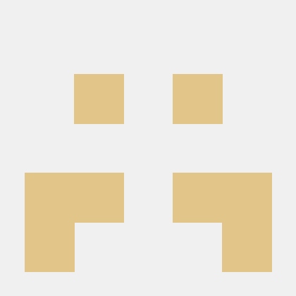 Mandar P Github - Premium Mountain Image Gallery - HD