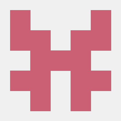 Github Elsatai Scrum - Nature Illustrations - Artistic Retina Collection