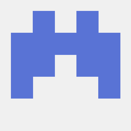 Hso Infrastructure Github - Vintage Wallpapers - Gorgeous High Resolution Collection