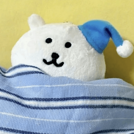 Luk C Dev Community - City Textures - Beautiful Ultra HD Collection