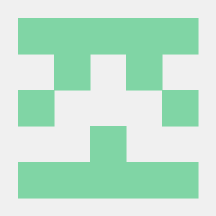 Kida Github - Sunset Pattern Collection - Full HD Quality