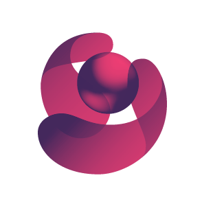 Coneva Gmbh Github - Colorful Wallpaper Collection - Full HD Quality