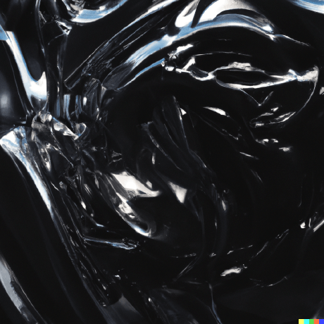 Dimitresku Dimitar Github - Ultra HD Ultra HD Dark Illustrations | Free Download